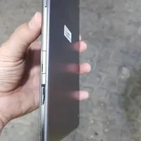 تبلت سامسونگ مدل Tab A 2016|تبلت|قم, باجک دو|دیوار
