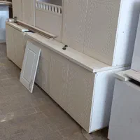 کابینت ۳متری|مصالح و تجهیزات ساختمان|مشهد, سیس‌آباد|دیوار