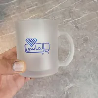 چاپ لیبل اموال/لیبلuvdtf/ لیبل ژله ای/لیبل شیشه ای|خدمات رایانه‌ای و موبایل|قم, سراجه (۱۵ خرداد)|دیوار
