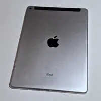 تبلت اپل Ipad Air 2 64GB سیم کارت خور|تبلت|تهران, سیدخندان|دیوار