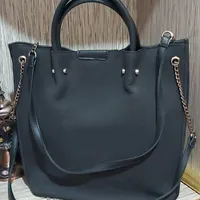 کیف زنانه شیک