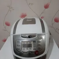 پلوپز ۲۴کاره کنسون فرانسه