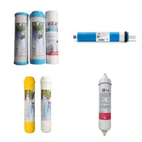 نصب ، تعویض فیلتر ، تعمیرات ، تصفیه اب ، نصاب|آبسردکن و تصفیه آب|مشهد, الهیه|دیوار