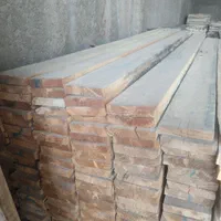 تخته زیر پایی بنایی روسی