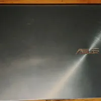 لپ تاپ 14 اینچی ASUS|رایانه همراه|کرج, حصارک|دیوار