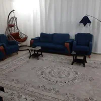 سوئیت آپارتمان مبله اجاره ای|اجارهٔ کوتاه‌مدت آپارتمان و سوئیت|بجنورد, |دیوار