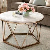 عسلی میز|مبلمان خانگی و میز عسلی|مشهد, عبادی|دیوار