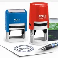 مهرسازی+ ارسال+تابلوسازی