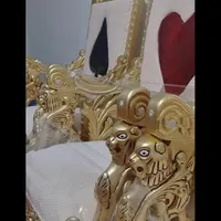 مبل کاردست نقدواقساط وپنجه شیر