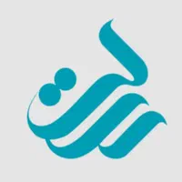 تسهیلات فوری ۱۲ ماهه