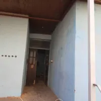 اجاره خانه ویلایی ۳۴۵ متری جهت کارگاه یا انبار