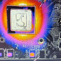 تعمیر پلی استیشن،ایکس باکس،دسته ps4،ps5،xbox