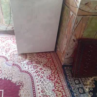 اجاره سوییت روزانه|اجارهٔ کوتاهمدت آپارتمان و سوئیت|زاهدان, |دیوار