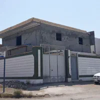 دیوار پیش ساخته و شاسی کشی در ماهشهر|خدمات پیشه و مهارت|بندر ماهشهر, |دیوار