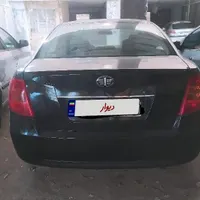 بسترن b50|خودرو سواری و وانت|تهران, وردآورد|دیوار