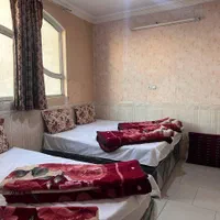 سوئیت آپارتمان سویت هتل سوییت اجاره ماهانه|اجارهٔ کوتاهمدت آپارتمان و سوئیت|مشهد, جوادیه|دیوار