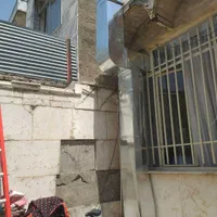 کانال سازی کانال کولر دریچه هواکش کانال ساز همه جا|خدمات پیشه و مهارت|مشهد, دانشجو|دیوار