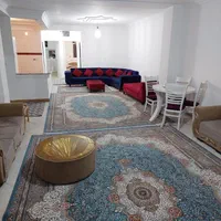 اجاره واحد سوییت در ساختمان به مسافرین