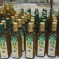 روغن زیتون بکر با ضمانت مرجوعی|خوردنی و آشامیدنی|اصفهان, طامه|دیوار