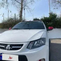 کوییک1401R