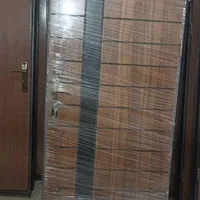 درب پیش ساخته اتاق و سرویس|مصالح و تجهیزات ساختمان|بندر امام خمینی, |دیوار