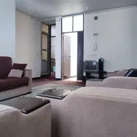 اجاره سوییت و منزل مبله مرکز شهر|اجارهٔ کوتاهمدت آپارتمان و سوئیت|یاسوج, |دیوار