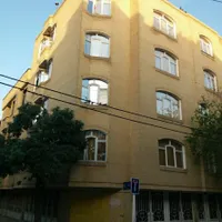 آپارتمان ۸۵ متری|فروش آپارتمان|مشهد, بهاران|دیوار
