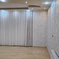 کاغذ دیواری اقتصادی|مصالح و تجهیزات ساختمان|زنجان, |دیوار