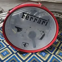 دوقول
