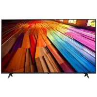 تلویزیون 2024 LG 65UR80