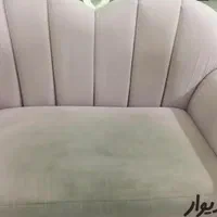 شستشو تخصصی مبل شویی تک واش شستن مبل مبلشویی|خدمات نظافت|کرمان, |دیوار