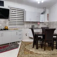 اجاره ویلا|اجارهٔ کوتاه‌مدت ویلا و باغ|رشت, دیلمان|دیوار