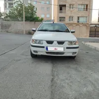 خودروسواری