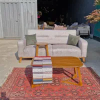 ۱۲هاکان،پارچه ترکیه ای،چوب راش گرج،کارخانه انصاری|مبلمان خانگی و میز عسلی|یاسوج, |دیوار
