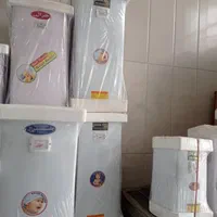 نمایندگی پخش آبگرمکن برقی|آبگرمکن، پکیج، شوفاژ|اسلام‌شهر, شهرک قائمیه|دیوار