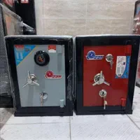 (تحویل) گاوصندوق درب کل مشهد k445|ابزارآلات|مشهد, گرجی علیا|دیوار