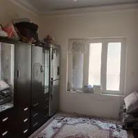 ۱۴۰ متر چهار خوابه ویلایی/قدیمی/آذربایجان|اجارهٔ آپارتمان|تهران, اسکندری|دیوار