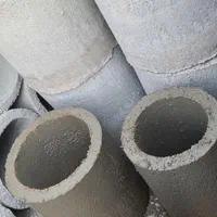 گوم چاه و لوله پل سیمانی در دولت آباد|خدمات پیشه و مهارت|برخوار, |دیوار