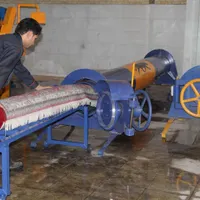 قالیشویی زرین شور اردبیل