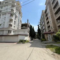 ۳۰۰ و ۶۰۰ متر زمین کلنگی آپارتمانی برند ساحلی لیدو