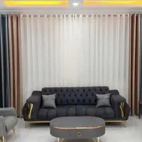 پرده آترین (آریاشهر)|پرده، رانر، رومیزی|کرمانشاه, |دیوار