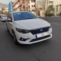 تارا v1 پلاس، مدل ۱۴۰۳|خودرو سواری و وانت|دماوند, |دیوار