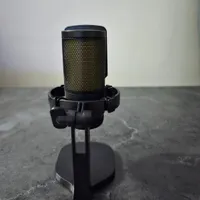 میکروفن|سیستم صوتی خانگی|مشهد, کشاورز|دیوار