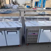 تاپینگ|فروشگاه و مغازه|کرج, ساسانی (قلمستان)|دیوار