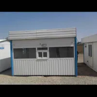 کانکس کافی شاپ،دکه،بوفه،فست فود سیار|مصالح و تجهیزات ساختمان|تهران, یافت‌آباد|دیوار