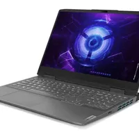 لپ تاپ گیمینگ لنوو Lenovo LOQ 2024|رایانه همراه|شیراز, ملاصدرا|دیوار