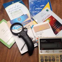 مشاور مالیاتی و وکیل امورمالیات اظهارنامه|خدمات مالی، حسابداری، بیمه|تهران, بازار|دیوار
