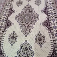 روفرشی سالم . بافت یزد