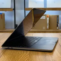 مک‌بوک پرو ۲۰۱۶ تاچ‌بار / MacBook Pro 2016|رایانه همراه|مشهد, ارشاد|دیوار