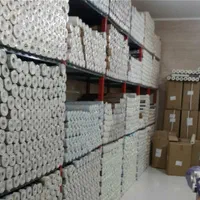 پخش مستقیم کاغذدیواری سفید وطوسی (تحویل لحظه خرید)|خدمات پیشه و مهارت|تهران, تهرانپارس شرقی|دیوار